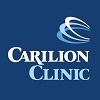 Medical Technologist, Carilion Clinic Family & Internal Medicine - Martinsville (Regular Part Time)